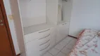 Foto 7 de Apartamento com 2 Quartos para alugar, 75m² em Ponta Verde, Maceió