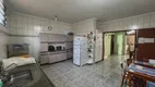 Foto 9 de Casa com 4 Quartos à venda, 223m² em Planalto Verde I, Ribeirão Preto