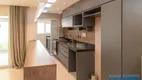 Foto 24 de Apartamento com 2 Quartos à venda, 82m² em Barra Funda, São Paulo