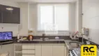 Foto 20 de Apartamento com 4 Quartos à venda, 180m² em São Pedro, Belo Horizonte