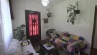 Foto 22 de Casa com 3 Quartos à venda, 175m² em Sarandi, Porto Alegre