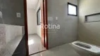 Foto 14 de Casa com 3 Quartos à venda, 146m² em Aclimacao, Uberlândia