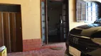 Foto 21 de Casa com 3 Quartos para venda ou aluguel, 360m² em Recanto da Pampulha, Contagem