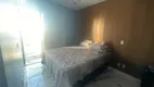 Foto 24 de Apartamento com 2 Quartos à venda, 55m² em Vila Rosa, Goiânia