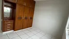 Foto 4 de Apartamento com 2 Quartos à venda, 51m² em Setor Leste Vila Nova, Goiânia