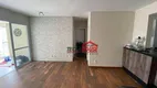 Foto 7 de Apartamento com 2 Quartos à venda, 86m² em Jardim Flor da Montanha, Guarulhos