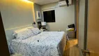 Foto 17 de Apartamento com 3 Quartos à venda, 93m² em Jatiúca, Maceió