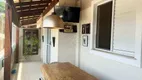 Foto 5 de Casa com 4 Quartos à venda, 187m² em Vila Madeira, Nova Lima