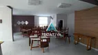 Foto 12 de Apartamento com 2 Quartos à venda, 65m² em Vila America, Santo André