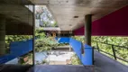 Foto 35 de Casa de Condomínio com 4 Quartos para venda ou aluguel, 500m² em Chácara Flora, São Paulo