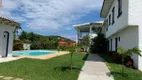 Foto 12 de Casa com 7 Quartos à venda, 780m² em Ogiva, Cabo Frio