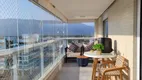 Foto 23 de Apartamento com 3 Quartos à venda, 119m² em Maitinga, Bertioga