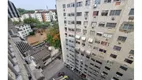 Foto 24 de Apartamento com 2 Quartos à venda, 68m² em Tomás Coelho, Rio de Janeiro