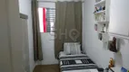 Foto 9 de Apartamento com 2 Quartos à venda, 70m² em Bela Vista, São Paulo