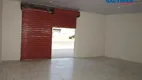 Foto 8 de Ponto Comercial para alugar, 70m² em Centro, Sapucaia do Sul