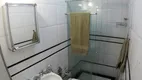 Foto 21 de Apartamento com 1 Quarto à venda, 35m² em Flamengo, Rio de Janeiro