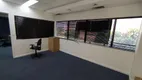 Foto 5 de Sala Comercial à venda, 112m² em Jardim Madalena, Campinas