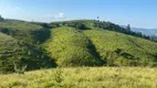 Foto 3 de Fazenda/Sítio à venda, 4120000m² em Zona Rural, Jacutinga