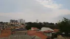 Foto 39 de Sobrado com 3 Quartos à venda, 200m² em Vila Haro, Sorocaba