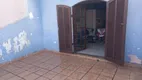 Foto 4 de Sobrado com 5 Quartos à venda, 125m² em Vila Uras, São Bernardo do Campo