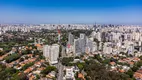 Foto 10 de Lote/Terreno à venda, 442m² em Jardim Das Bandeiras, São Paulo