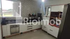 Foto 6 de Apartamento com 3 Quartos à venda, 81m² em Bento Ribeiro, Rio de Janeiro
