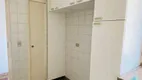 Foto 9 de Apartamento com 2 Quartos à venda, 103m² em Vila Clementino, São Paulo