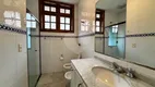 Foto 44 de Casa com 4 Quartos para venda ou aluguel, 330m² em Morumbi, São Paulo