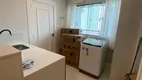 Foto 9 de Apartamento com 4 Quartos para alugar, 220m² em Centro, Balneário Camboriú