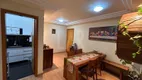 Foto 9 de Apartamento com 2 Quartos à venda, 70m² em Santa Branca, Belo Horizonte