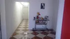 Foto 12 de Casa com 3 Quartos à venda, 350m² em Centro Alto, Ribeirão Pires