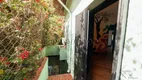 Foto 13 de Casa com 5 Quartos à venda, 430m² em Pacaembu, São Paulo