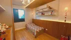Foto 18 de Apartamento com 3 Quartos à venda, 143m² em Jardins, Aracaju