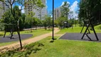 Foto 26 de Apartamento com 3 Quartos à venda, 144m² em Alphaville, Santana de Parnaíba