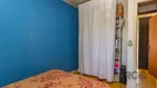 Foto 11 de Casa com 3 Quartos à venda, 139m² em Sarandi, Porto Alegre