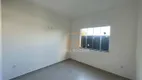 Foto 5 de Casa de Condomínio com 3 Quartos à venda, 82m² em Fluminense, São Pedro da Aldeia