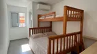 Foto 7 de Apartamento com 2 Quartos à venda, 70m² em Tenório, Ubatuba