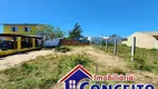 Foto 4 de Lote/Terreno à venda, 300m² em Presidente, Imbé