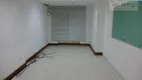 Foto 14 de Sala Comercial para venda ou aluguel, 310m² em Centro, Rio de Janeiro