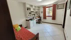 Foto 36 de Casa com 4 Quartos à venda, 613m² em Anil, Rio de Janeiro