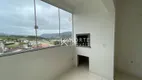 Foto 3 de Apartamento com 2 Quartos à venda, 78m² em Progresso, Rio do Sul