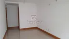 Foto 12 de Cobertura com 3 Quartos à venda, 260m² em Freguesia- Jacarepaguá, Rio de Janeiro