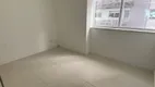 Foto 6 de Sala Comercial para alugar, 35m² em Centro, Caxias do Sul