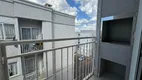Foto 8 de Apartamento com 2 Quartos à venda, 45m² em Jardim Imperial, Sarandi