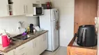 Foto 14 de Apartamento com 2 Quartos à venda, 85m² em Jardim Vera Cruz, Sorocaba