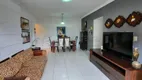 Foto 10 de Apartamento com 3 Quartos à venda, 107m² em Boa Viagem, Recife