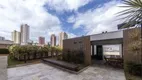 Foto 26 de Apartamento com 3 Quartos à venda, 124m² em Jardim Anália Franco, São Paulo