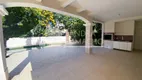 Foto 2 de Casa com 4 Quartos à venda, 500m² em Jurerê Internacional, Florianópolis
