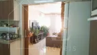 Foto 8 de Apartamento com 3 Quartos à venda, 125m² em Gonzaga, Santos