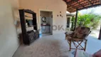 Foto 11 de Casa com 10 Quartos à venda, 400m² em Barra do Ribeira, Iguape